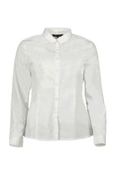 CARDINAL FEMME KEMEJA 1 (PUTIH)